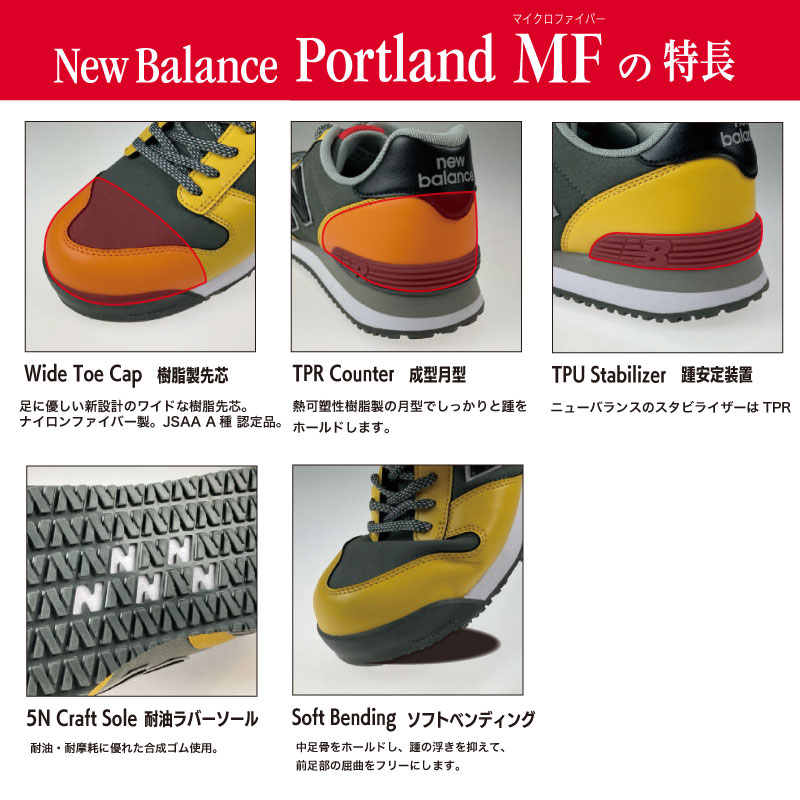 PL-382MF���ݡ��ȥ���[���ꥫ�顼]���˥塼�Х�󥹡�New Balance��ɳ���������������եƥ������塼����������ȿ�ͺࡡ��������ġ�JSAA����A��׷�ۼ����ץ����ˡ����� ������졡���ä�����