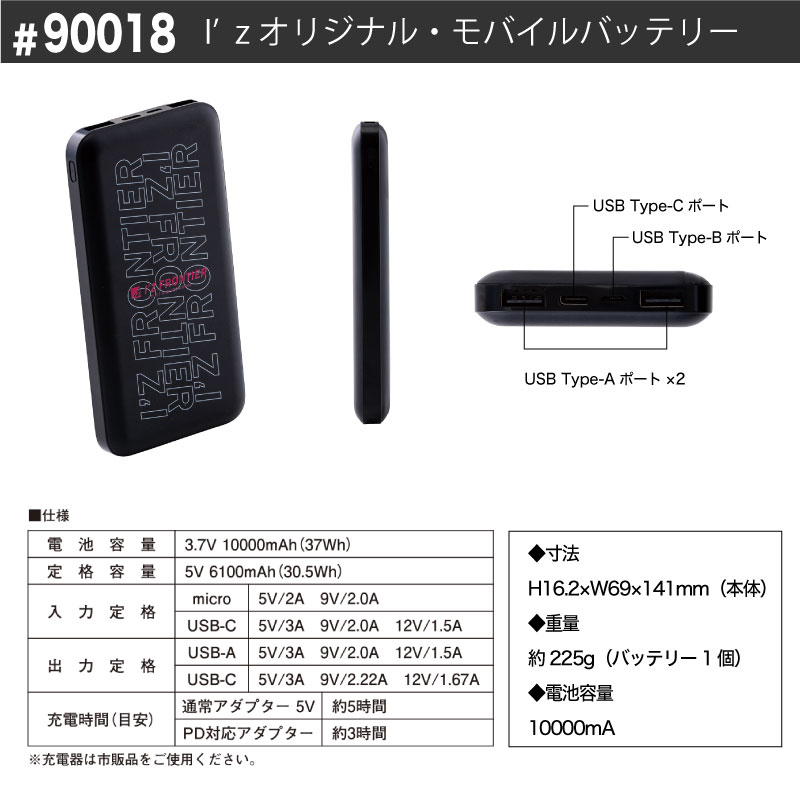 125 ペルチェ半袖ポロシャツ アイズフロンティア 単品 服のみ 冷却 ペルチェ 専用 半袖 ポロシャツ ワーク マン 涼しい 冷たいペルチェ ベスト アイズ 暑さ対策 熱中症対策 作業着 インナー 冷却ウェア