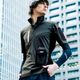 125 ペルチェ半袖ポロシャツ アイズフロンティア 単品 服のみ 冷却 ペルチェ 専用 半袖 ポロシャツ ワーク マン 涼しい 冷たいペルチェ ベスト アイズ 暑さ対策 熱中症対策 作業着 インナー 冷却ウェア