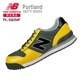 PL-582MF���ݡ��ȥ��ɡ�ɳ���˥塼�Х�󥹡�New Balance��ɳ���˥塼�Х�󥹡��������������եƥ������塼����������ȿ�ͺࡡ��������ġ�JSAA����A��׷�ۼ����ץ����ˡ�������������졡���ä�����