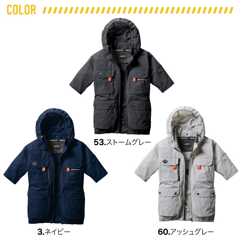 AC2036��ACȾµ�֥륾��ñ�ʡ��С��ȥ롡��Ĵ���������С��ȥ� �ե��󡡺����������塡��󥺡���ǥ��������� ����������ե� BURTLE AIRCRAFT��������Ⱦµ�����㥱�åȶ�Ĵ����������ä��������������