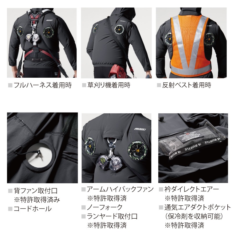 AC2036��ACȾµ�֥륾��ñ�ʡ��С��ȥ롡��Ĵ���������С��ȥ� �ե��󡡺����������塡��󥺡���ǥ��������� ����������ե� BURTLE AIRCRAFT��������Ⱦµ�����㥱�åȶ�Ĵ����������ä��������������