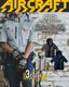 AC2036��ACȾµ�֥륾��ñ�ʡ��С��ȥ롡��Ĵ���������С��ȥ� �ե��󡡺����������塡��󥺡���ǥ��������� ����������ե� BURTLE AIRCRAFT��������Ⱦµ�����㥱�åȶ�Ĵ����������ä��������������
