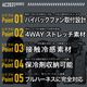 AC2036��ACȾµ�֥륾��ñ�ʡ��С��ȥ롡��Ĵ���������С��ȥ� �ե��󡡺����������塡��󥺡���ǥ��������� ����������ե� BURTLE AIRCRAFT��������Ⱦµ�����㥱�åȶ�Ĵ����������ä��������������