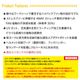 AC2036��ACȾµ�֥륾��ñ�ʡ��С��ȥ롡��Ĵ���������С��ȥ� �ե��󡡺����������塡��󥺡���ǥ��������� ����������ե� BURTLE AIRCRAFT��������Ⱦµ�����㥱�åȶ�Ĵ����������ä��������������