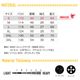 AC2036��ACȾµ�֥륾��ñ�ʡ��С��ȥ롡��Ĵ���������С��ȥ� �ե��󡡺����������塡��󥺡���ǥ��������� ����������ե� BURTLE AIRCRAFT��������Ⱦµ�����㥱�åȶ�Ĵ����������ä��������������