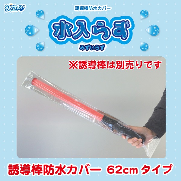ڥ᡼OKۡͶƳɿ奫Сֿ餺ףcm