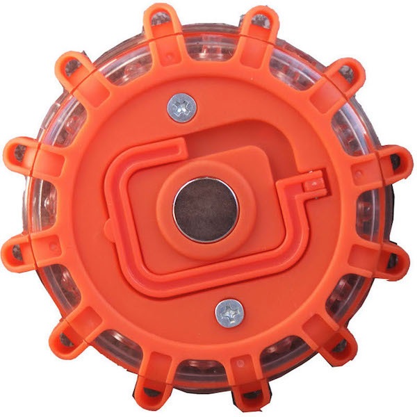 LED�ٹ������Ӽ����ֿ���