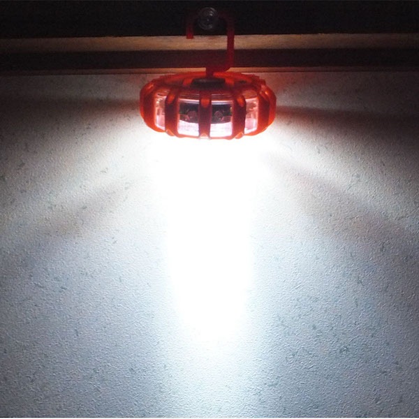 LED�ٹ������Ӽ����ֿ���