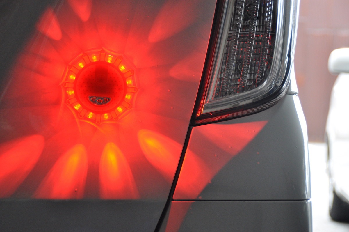 LED�ٹ������Ӽ����ֿ���