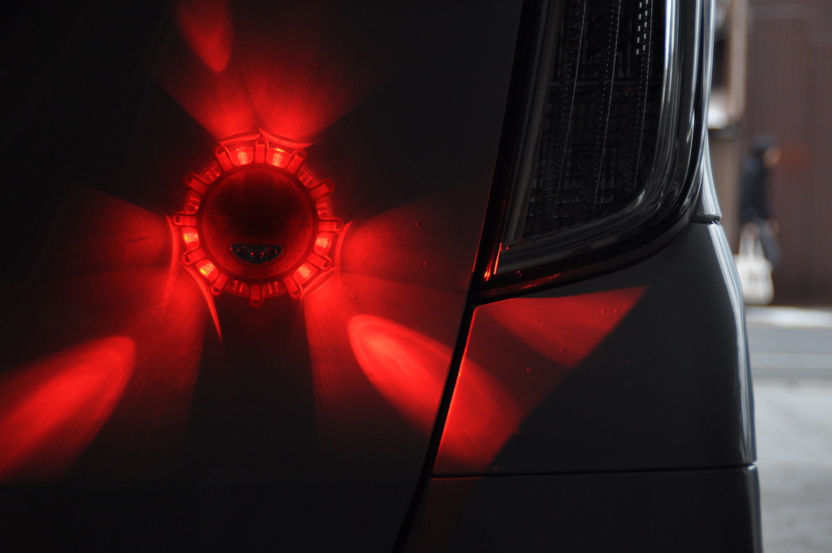 LED�ٹ������Ӽ����ֿ���