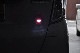 LED�ٹ������Ӽ����ֿ���