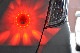 LED�ٹ������Ӽ����ֿ���