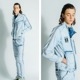 [7420][7422]���ȥ�å�3D�������ե�����ǥ˥ॸ�㥱�åȡܥ������ѥ�� �岼���å� �������ե���ƥ���  ����� ������ �ղ� ���㥱�å� ���ܥ� ��� ������졡�ܿ��䴶���ۿ�®�� IZFRONTIER ����� �����