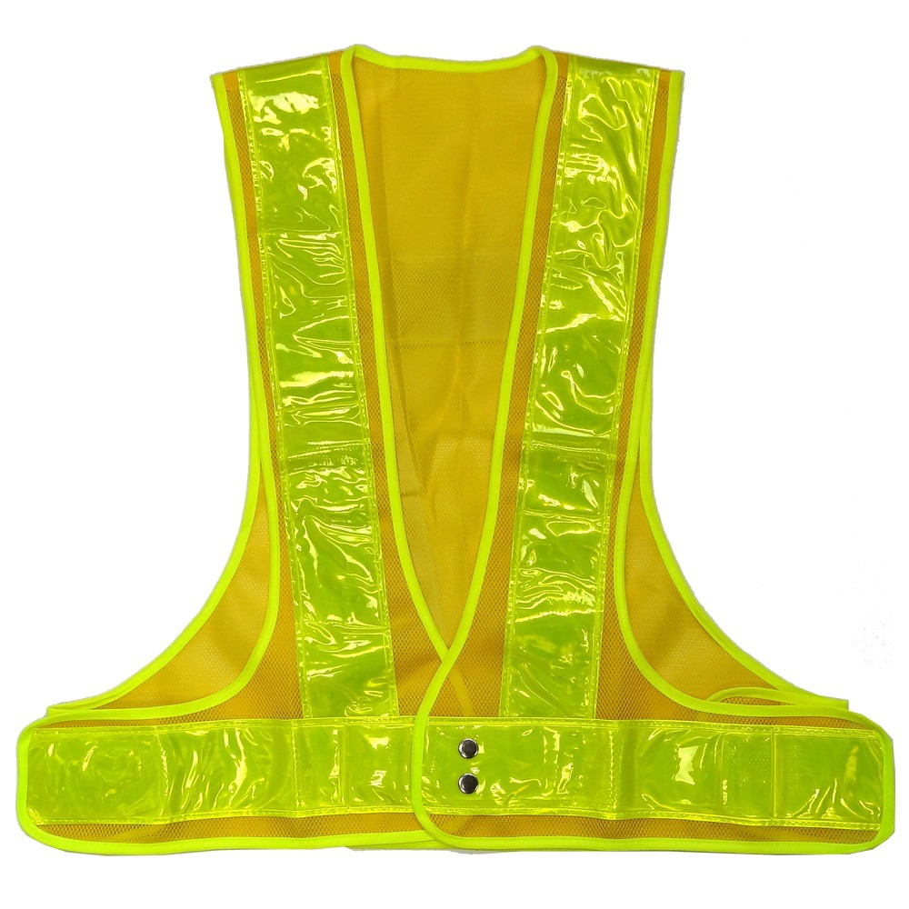 �����٥��ȡ�ȿ����7cm������    MK-003