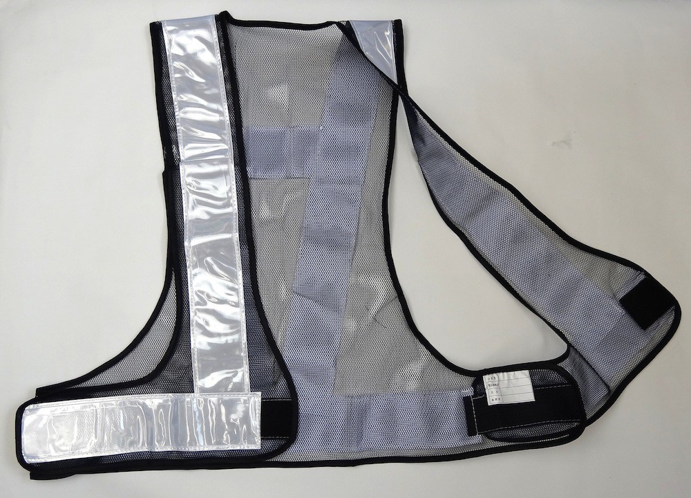 �����٥��ȡ�ȿ����7cm������    MK-003