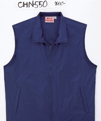 ̵ۥޥʥ٥ȡCHN-550 5ʾ<br>ڥ᡼ľԲġֻԲġʡԲġ