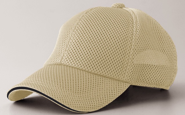 ������̵���ۥޥ�������å��륭��åס���ABO-46   5�İʾ����<br>�ڥ᡼����ľ����������Բġ����ֻ����Բġ����ʡ����Բġ�