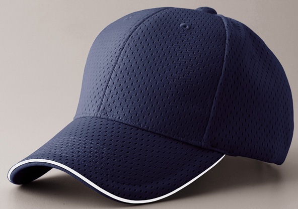 ������̵���ۥޥ������ե饤��å��奭��åס�5�İʾ��<br>�ڥ᡼����ľ����������Բġ����ֻ����Բġ����ʡ����Բġ�