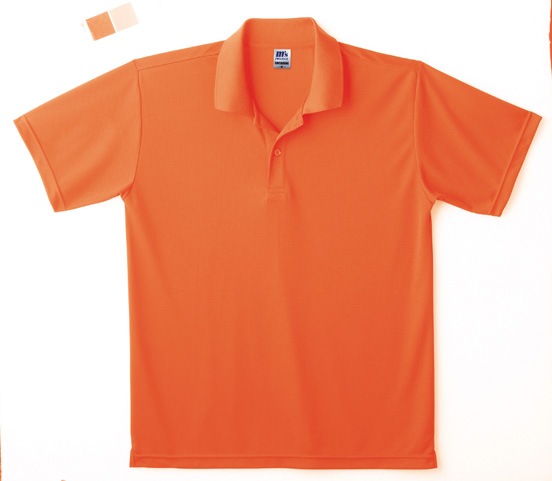 ������̵���ۥޥ�����DRY-400���ɥ饤���å�Ⱦµ�ݥ������<br>5��ʾ���ڥ᡼����ľ����������Բġ����ֻ����Բġ����ʡ����Բġ�