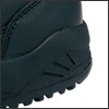 ������̵���۴ݸޡ��ޥ����륻���եƥ�������651<br>�ڥ᡼����ľ���ʡ�������Բġ����ֻ����Բġ�