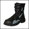 ������̵���۴ݸޡ��ϥ����åȥ����եƥ�������150<br>�ڥ᡼����ľ���ʡ�������Բġ����ֻ����Բġ�