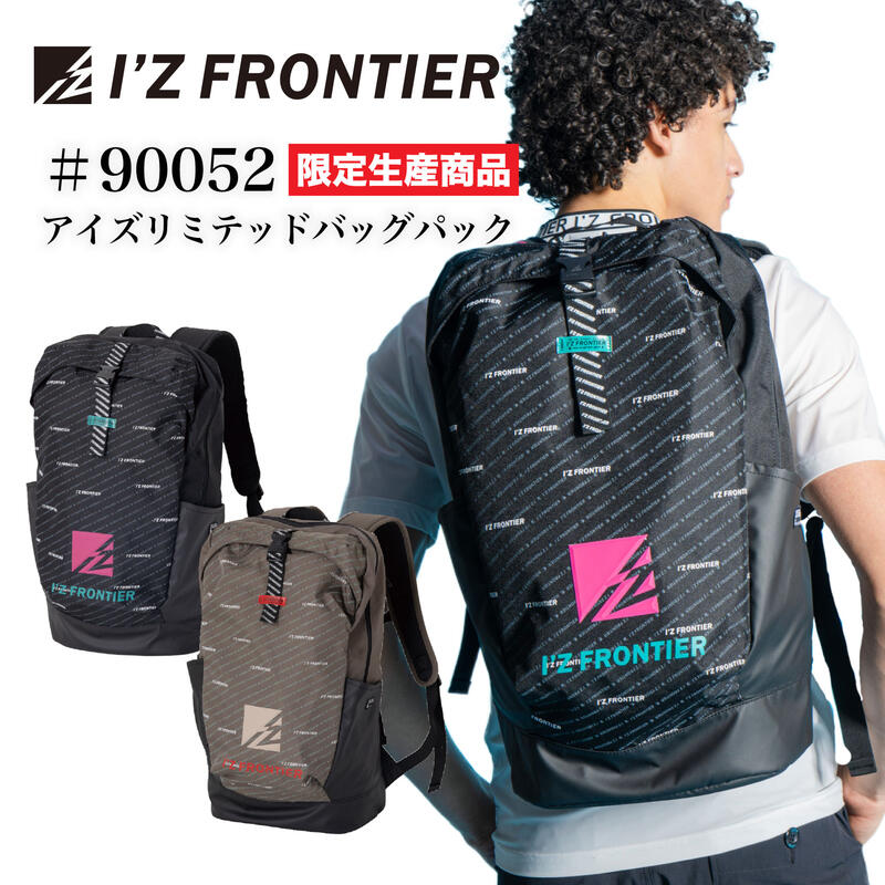 90052 ��������ߥƥåɥХå��ѥå� ���������ե���ƥ��� ���֥�å� �֥饦�󥫡��� �ǥ��ѥå� ����ʡ��ݥ��å� �����ɥݥ��å� �ɥ�󥯥ۥ���� ����ˤ��� ���å� �̶� �̳� �Хå�