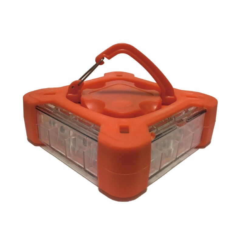 ѲٽбLEDٹӼֿɿСɿб