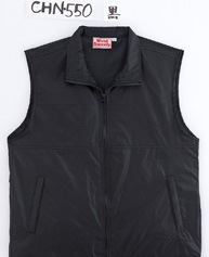 ̵ۥޥʥ٥ȡCHN-550 5ʾ<br>ڥ᡼ľԲġֻԲġʡԲġ