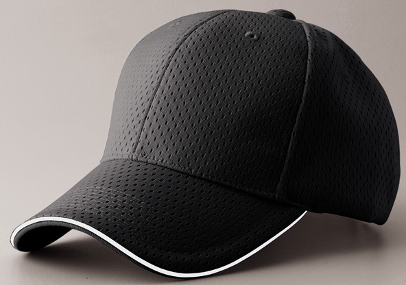 ������̵���ۥޥ������ե饤��å��奭��åס�5�İʾ��<br>�ڥ᡼����ľ����������Բġ����ֻ����Բġ����ʡ����Բġ�