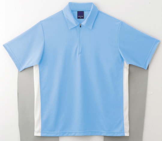 ������̵���ۥޥ�����EG-210��Ⱦµ���åץ����<br>          �ե���������դǤϤʤ����ե����ʡ����ͤ���������ȡ���5��ʾ��<br>�ڥ᡼����ľ����������Բġ����ֻ����Բġ����ʡ����Բġ�