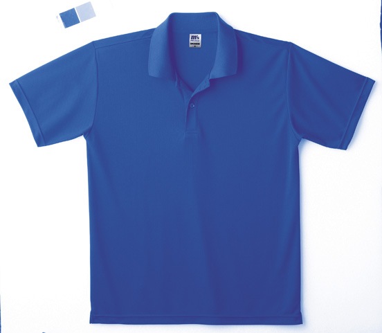 ������̵���ۥޥ�����DRY-400���ɥ饤���å�Ⱦµ�ݥ������<br>5��ʾ���ڥ᡼����ľ����������Բġ����ֻ����Բġ����ʡ����Բġ�