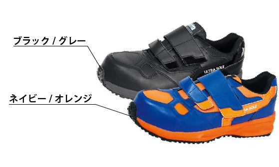 ������̵���۴ݸޡ�����ȥ饽���롡��141<br>�ڥ᡼����ľ���ʡ�������Բġ����ֻ����Բġ�