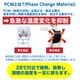 ��ѥ������٥��ȡ��ֲ�cool��PCM��¢��Ǯ����к� ���å� �������� �뤵�к� 28�� �䴶 �Ҥ��ꥢ���� �٥���  ������ �Ҥ��ꥰ�å� �䴶���å� �뤵�к� ���� PCM�Ǻ� �ä��� ��ѥ٥���