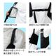 ��ѥ������٥��ȡ��ֲ�cool��PCM��¢��Ǯ����к� ���å� �������� �뤵�к� 28�� �䴶 �Ҥ��ꥢ���� �٥���  ������ �Ҥ��ꥰ�å� �䴶���å� �뤵�к� ���� PCM�Ǻ� �ä��� ��ѥ٥���