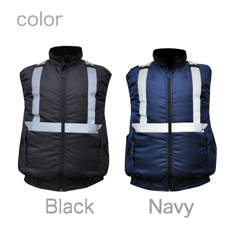 �������ե�����ե�٥��ȡʥ٥���ñ�ʡ��ե��󡦥Хåƥ꡼�ʤ���