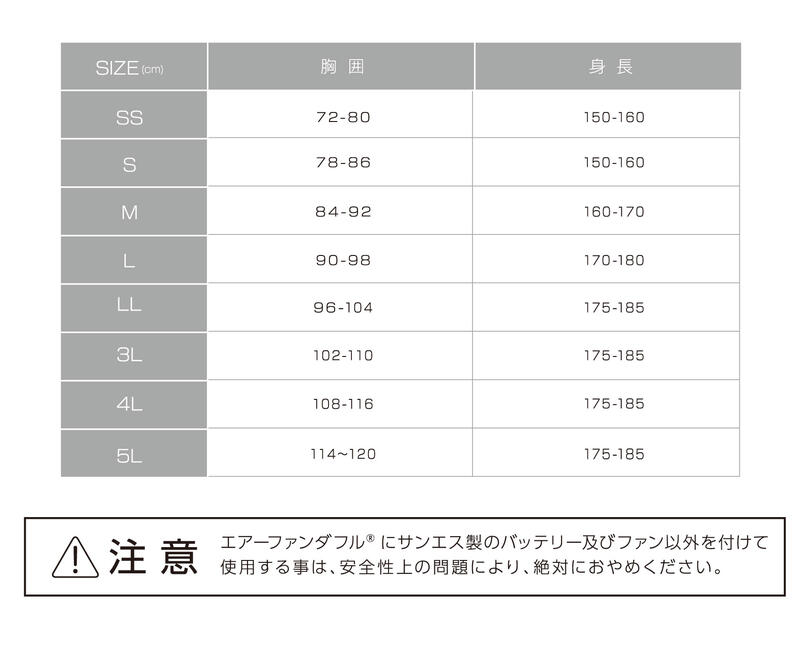 �������ե�����ե�٥��ȡʥ٥���ñ�ʡ��ե��󡦥Хåƥ꡼�ʤ���