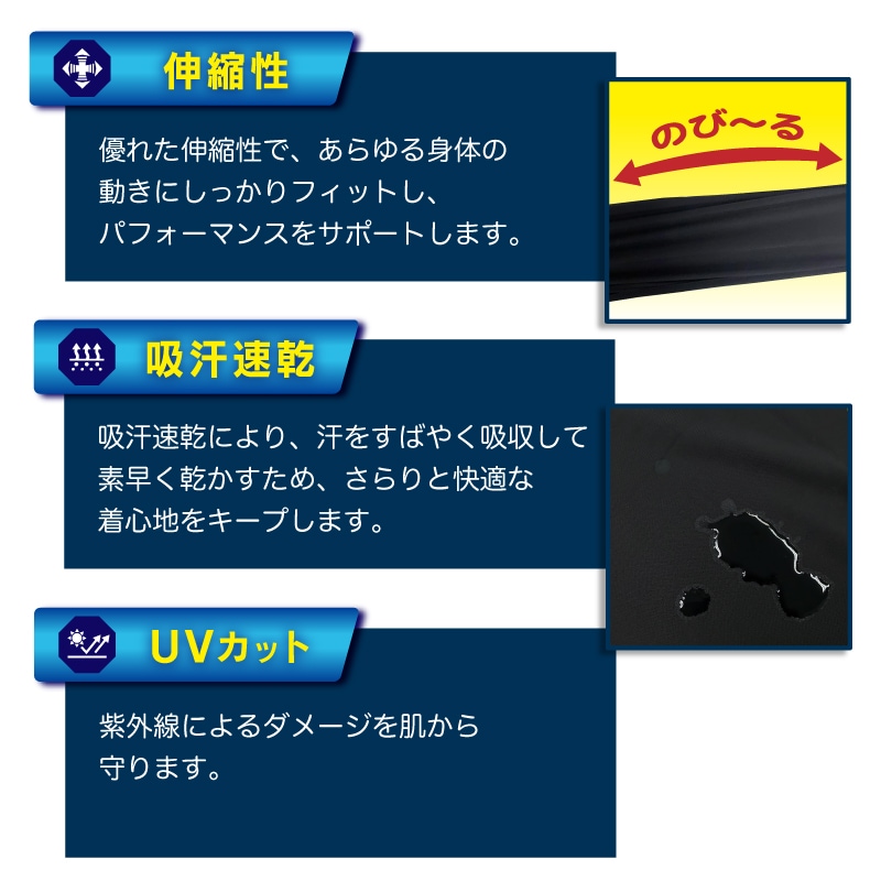 �������Ρ��䴶�إ����Х�ɡ���� ����� �Ҥ��� �ܿ��䴶 ���ɤ� ��� ��ǥ����� Q-max �ۼ�®����