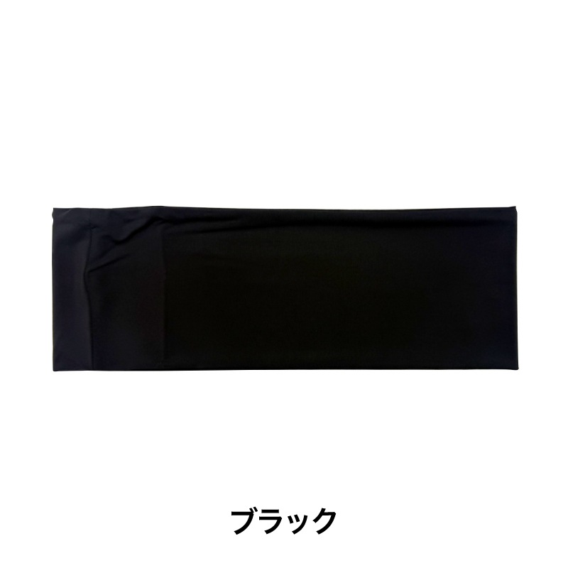 �������Ρ��䴶�إ����Х�ɡ���� ����� �Ҥ��� �ܿ��䴶 ���ɤ� ��� ��ǥ����� Q-max �ۼ�®����