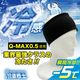 �������Ρ��䴶�إ����Х�ɡ���� ����� �Ҥ��� �ܿ��䴶 ���ɤ� ��� ��ǥ����� Q-max �ۼ�®����