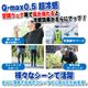 �������Ρ��䴶�إ����Х�ɡ���� ����� �Ҥ��� �ܿ��䴶 ���ɤ� ��� ��ǥ����� Q-max �ۼ�®����