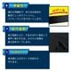 �������Ρ��䴶�إ����Х�ɡ���� ����� �Ҥ��� �ܿ��䴶 ���ɤ� ��� ��ǥ����� Q-max �ۼ�®����