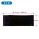 �������Ρ��䴶�إ����Х�ɡ���� ����� �Ҥ��� �ܿ��䴶 ���ɤ� ��� ��ǥ����� Q-max �ۼ�®����