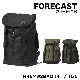 FORECAST�ʥե������㥹�ȡ˥Хå��ѥå� ���å����å�����15L   ���顼����kjm-9101