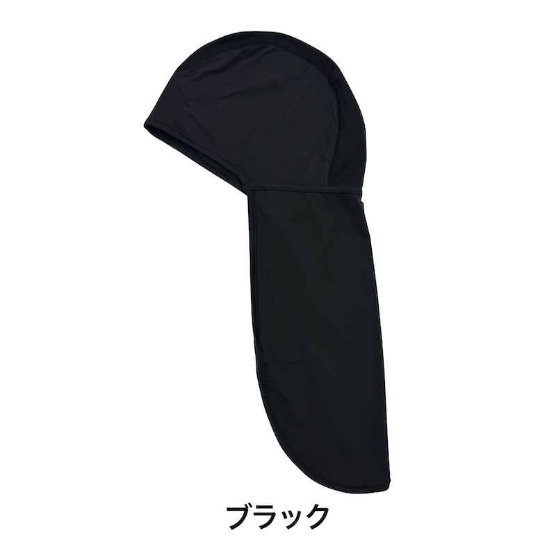 �������Ρ��䴶�إ��åȥ���ʡ��ϥå�