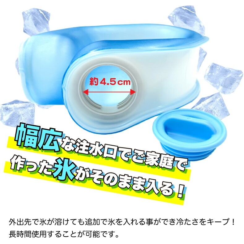 �������ͥå��ѥå���ɹ��Ϻ��Ǯ����к����뤵�к����������ѡ�ɹ���������ƻ��ѡ������֤����Ѳ�ǽ����ñ���塡����������󡡥������󥰡����ݡ��Ĵ��ɹǹ���ơ������� �Ҥ��ꥰ�å� �䴶���å��� �뤵�к������٥�ȡ������ס��ä���