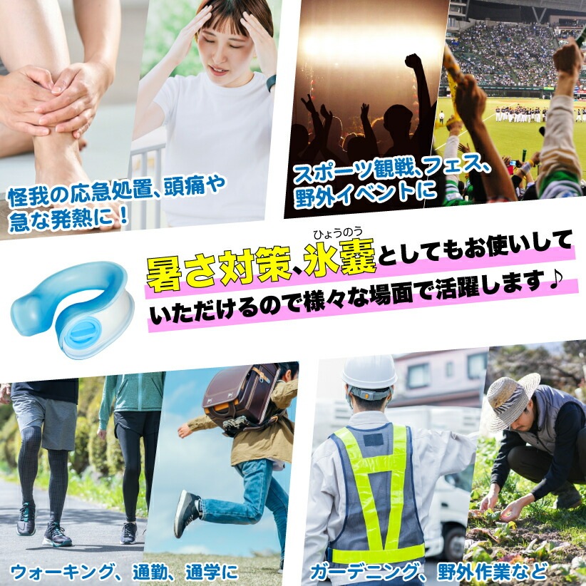 �������ͥå��ѥå���ɹ��Ϻ��Ǯ����к����뤵�к����������ѡ�ɹ���������ƻ��ѡ������֤����Ѳ�ǽ����ñ���塡����������󡡥������󥰡����ݡ��Ĵ��ɹǹ���ơ������� �Ҥ��ꥰ�å� �䴶���å��� �뤵�к������٥�ȡ������ס��ä���