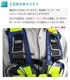 �ե�ϡ��ͥ���LED�����٥��ȡ�����Ǥ����Ǥ���/��LED���󥰥�����