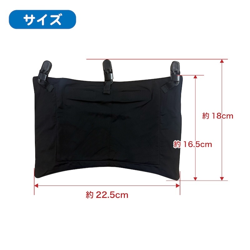�������Ρ��䴶����åץե�åס�Q-MAX��0.5���뤵�к�  �ܿ��䴶 UV���å� �Ҥ��� �䤿�� ���褱 ��� �̶� �̳� �Ҥ��ꥰ�å�