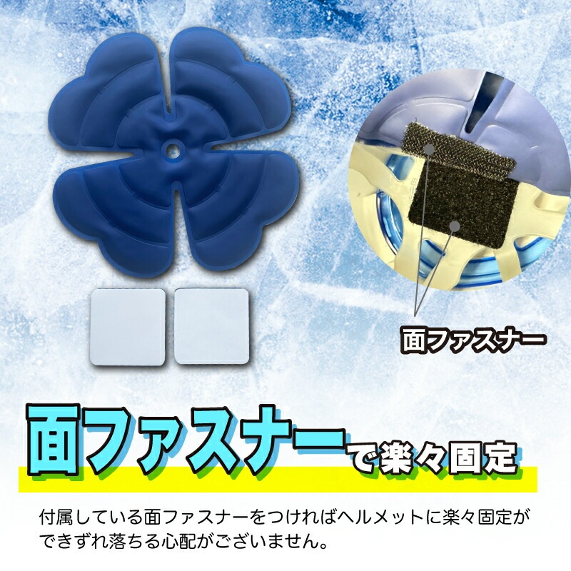 ������������ѥåɡ�REIKA��Neo����֡�Ǯ����к�  24��  �䴶 �Ҥ��ꥢ���� Ƭ ������ �Ҥ��ꥰ�å�   �䴶���å����ѥåɡ� �뤵�к������졡�إ��å� ����ʡ����ơ�PCM�Ǻࡡ���ä���������롡�ɻߡ�˹��